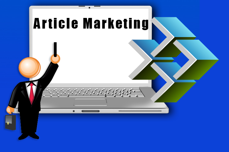 Useful Advice For Much Better Article Marketing 2020