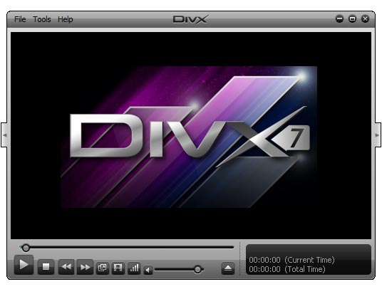 DIVX releases