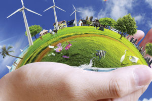 Green Energy Tips You Need To Know About
