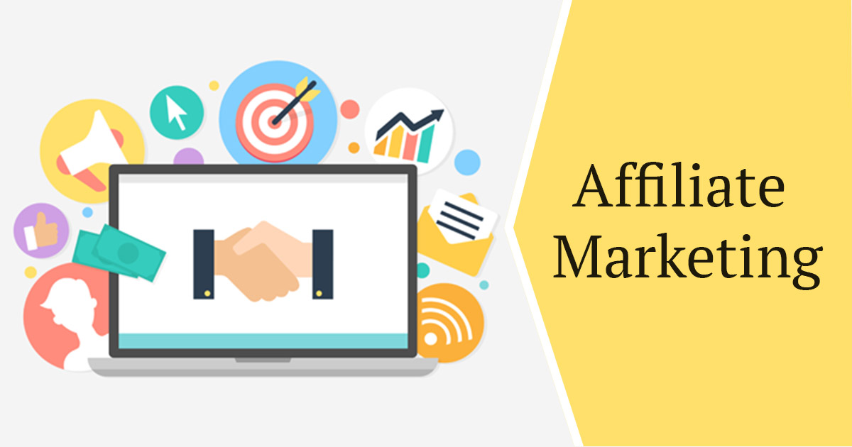What You Have Always Wanted To Know About Affiliate Marketing