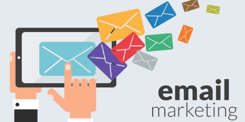 email marketing