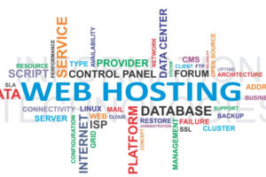 Excellent Read And Informative Web Hosting Tips