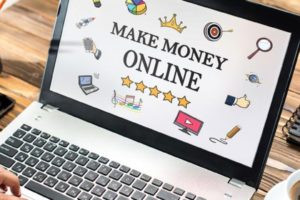 Easy, Quick Answers About Making Money Online Are Here