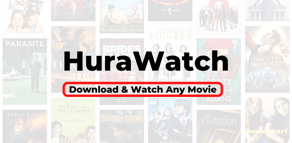 hurawatch