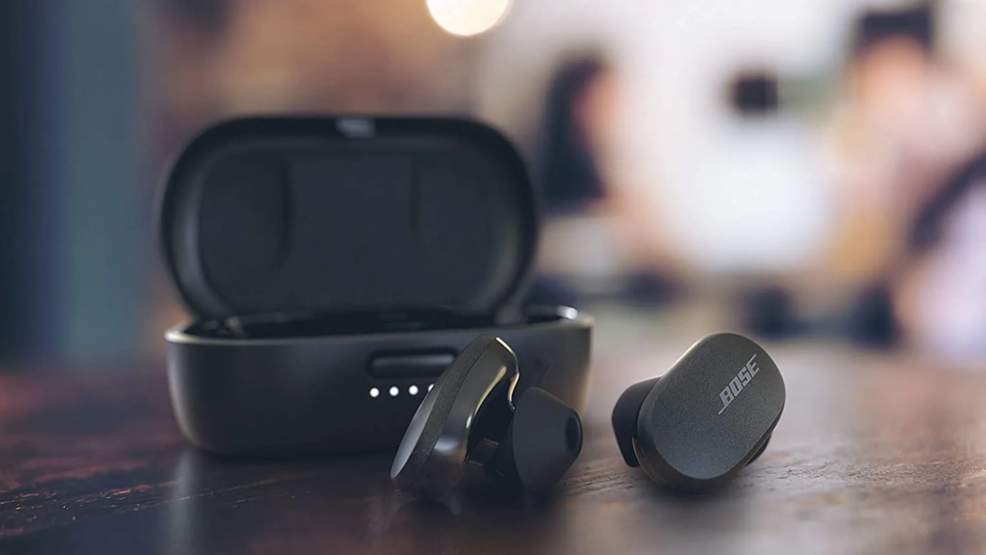 The Best Sony In-Ear Monitors Headphones, And Why You’ll Need Them