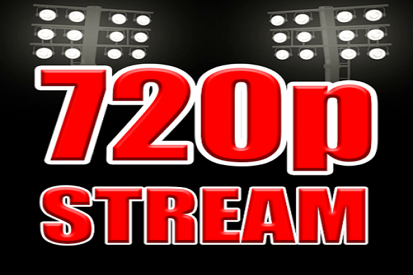 720pstream