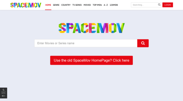 Spacemov: The Ultimate Guide To Watching All The Latest Movies