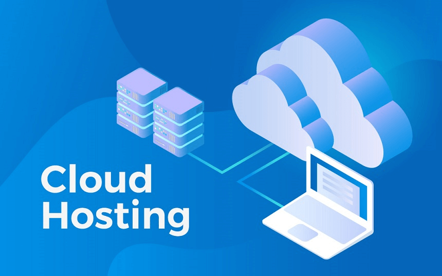 Cheapest Cloud Hosting