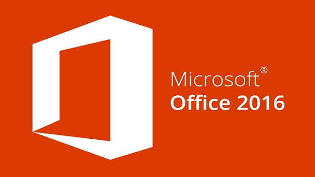 Microsoft Office 2016 Product Key