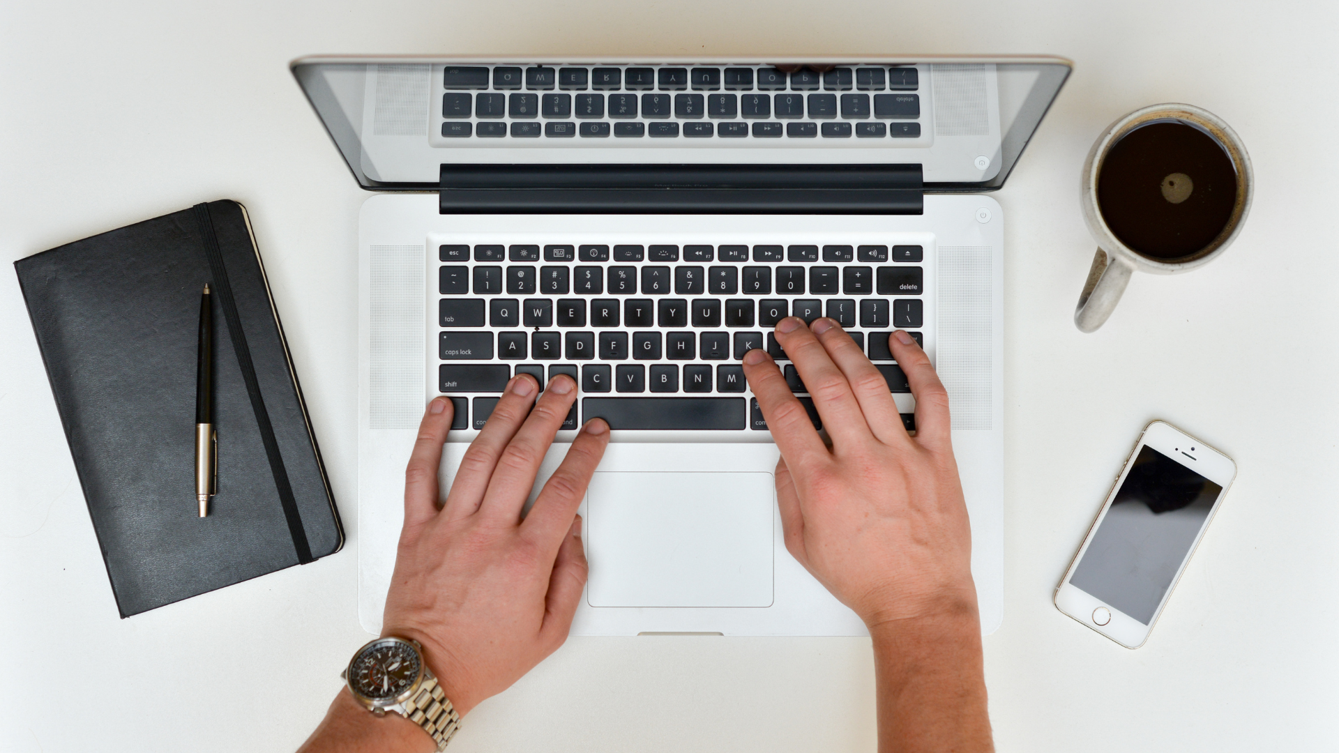 Technology Write for us
