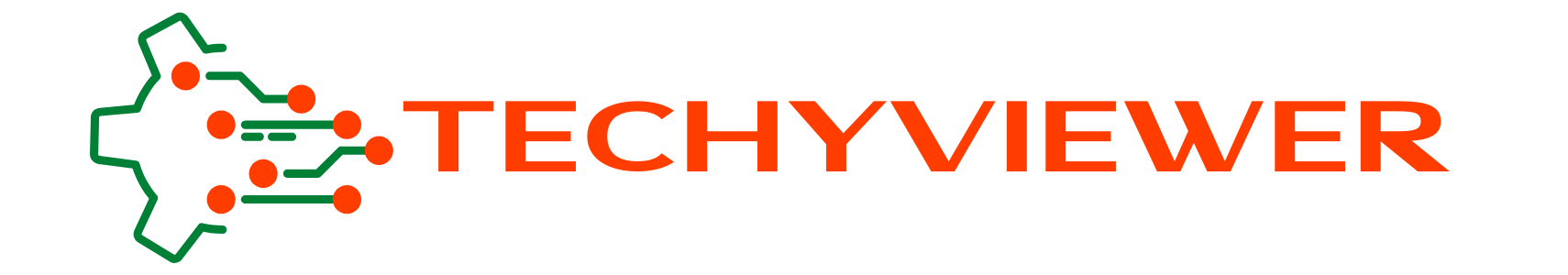 TECHYVIEWER