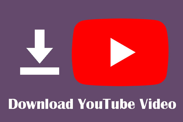 youtube video download without watermark