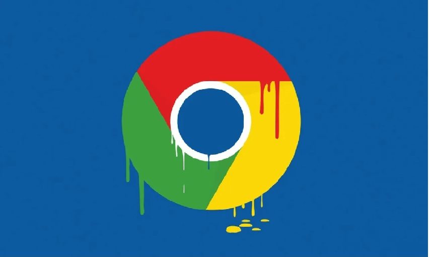 Google chrome