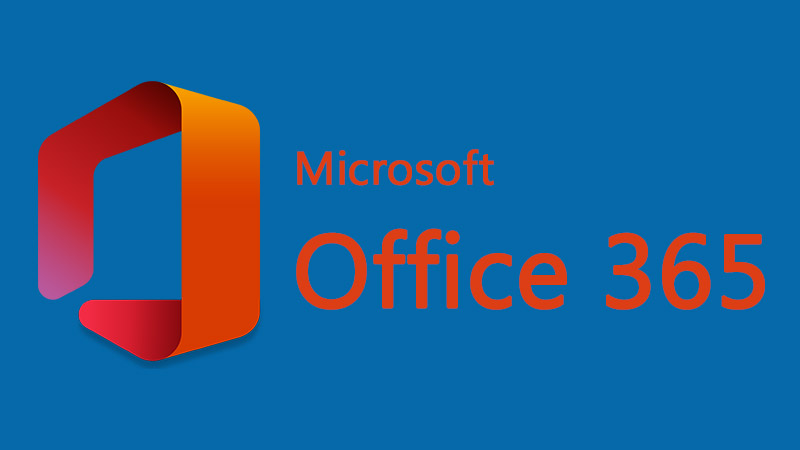 MS Office 365 product key free