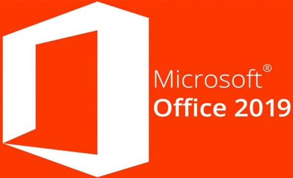 Microsoft Office 2019 Product Key