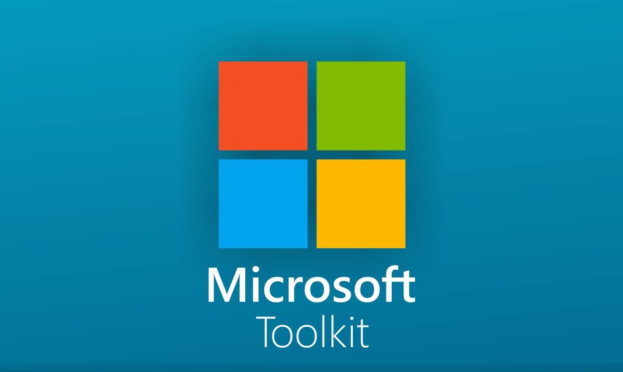 Microsoft-Toolkit-Free-Download