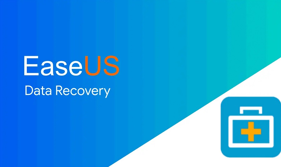 activation key for easeus data recovery