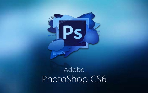 adobe-photoshop-cs6-serial-number