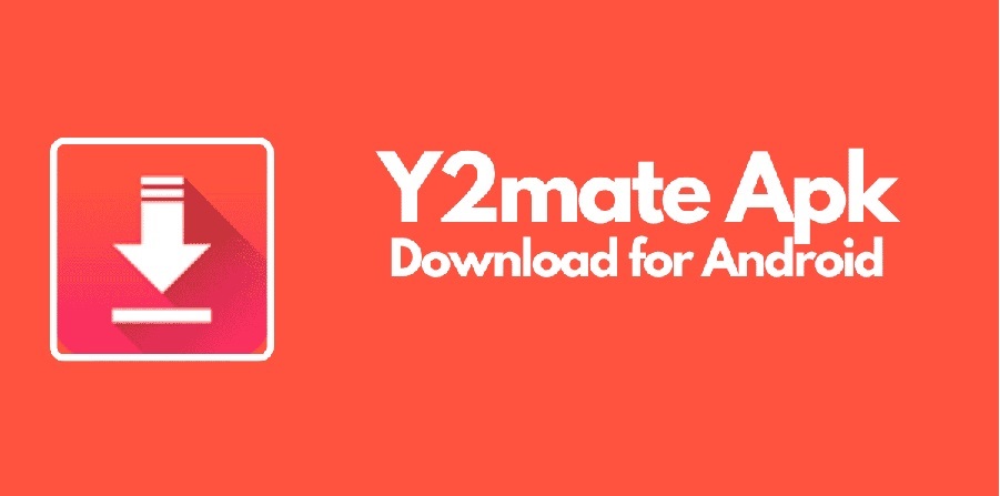 y2mate youtube video downloader