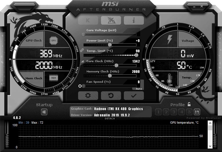 MSI-Afterburner-Download-for-PC