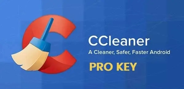 ccleaner key free