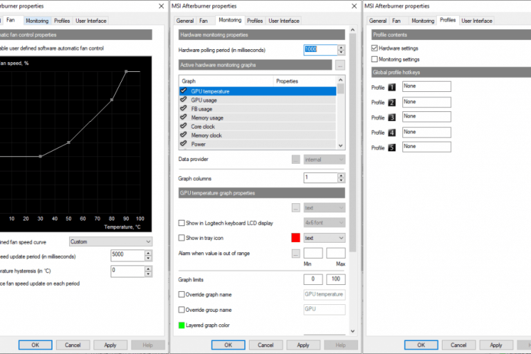 how-to-use-msi-afterburner