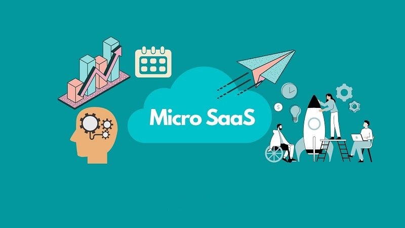 micro saas ideas