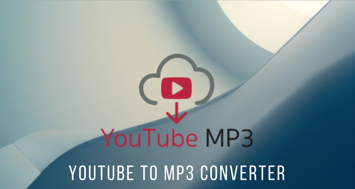 youtube to mp3 converter app