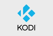 Kodi