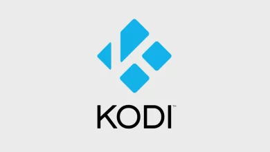 Kodi