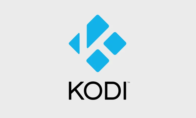 Kodi