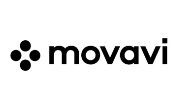 Movavi Activation Key