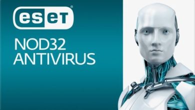 Eset Nod32