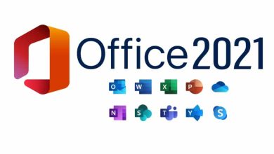 Microsoft Office