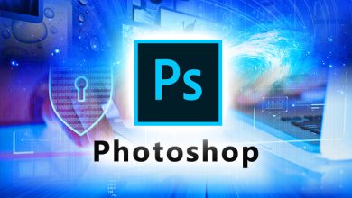 Photoshop License