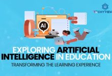 Exploring Artificial Intelligence in Education