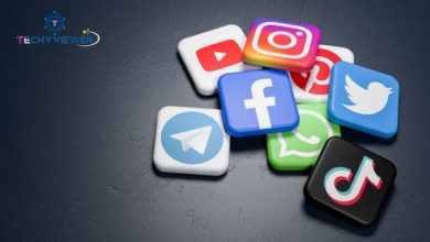 Why you Should Get Serious with Social Media
