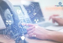 Boosting Customer Service and Operations Through VoIP Monitoring