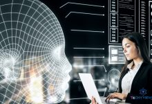 Generative AI in Personalizing Customer Interactions