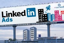 Property Deals with Optimized LinkedIn Ads