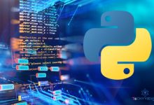 Pros and Cons of Python Programming