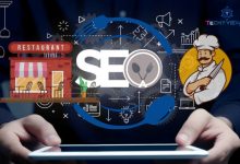 Proven SEO Strategies for Your Restaurant Business