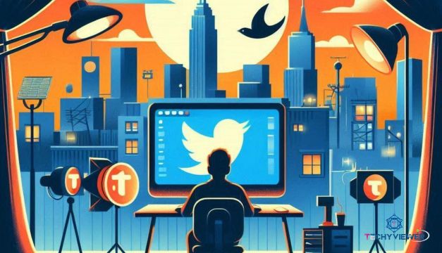 How Twilio is changing the tech industry