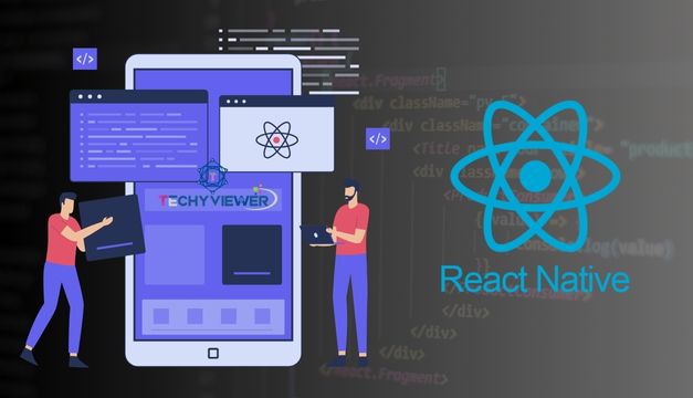 React Native vs Native Development