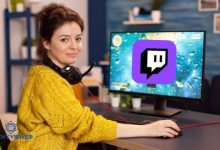 How to Get a Computer Ready to Stream On Twitch