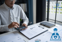 Cybersecurity Compliance Audit