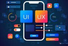 Customer Retention in Mobile App Development