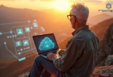 Salesforce Service Cloud