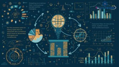ThriveStack vs Amplitude