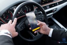 Best Taxi App Development Companies